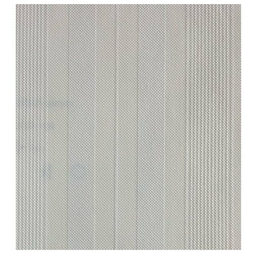 Обои A.S. Creation Antivandal 4010-13 винил на флизелине 25 м х 1.06 м