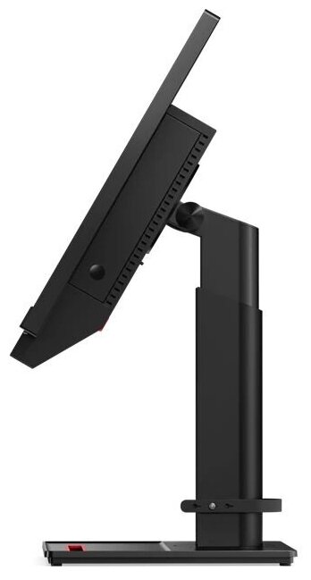 Монитор Lenovo ThinkVision TIO24GEN4 23.8