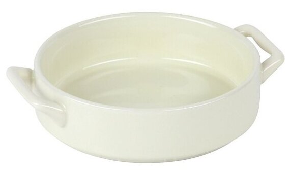 фото Форма для запекания POMI D'ORO PCE-580049