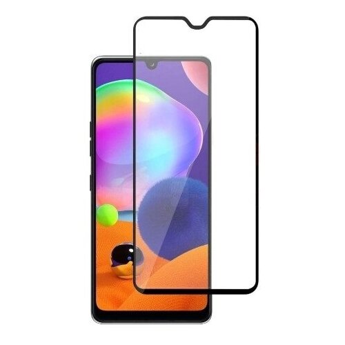 стекло для samsung galaxy a22 samsung galaxy m22 samsung galaxy a31 samsung galaxy a32 5d черная рамка Защитное стекло для Samsung Galaxy A31/ A32/ A22 /Стекло на Самсунг