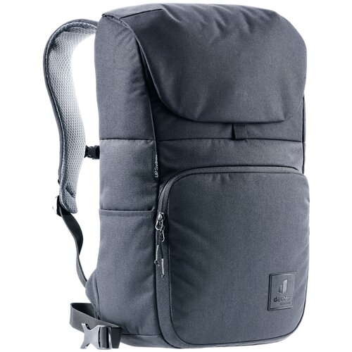 фото Рюкзак deuter up sydney black
