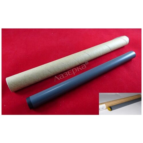 ELP-FF-H1200HQ-1 термопленка HP 15A совместимый 517₽