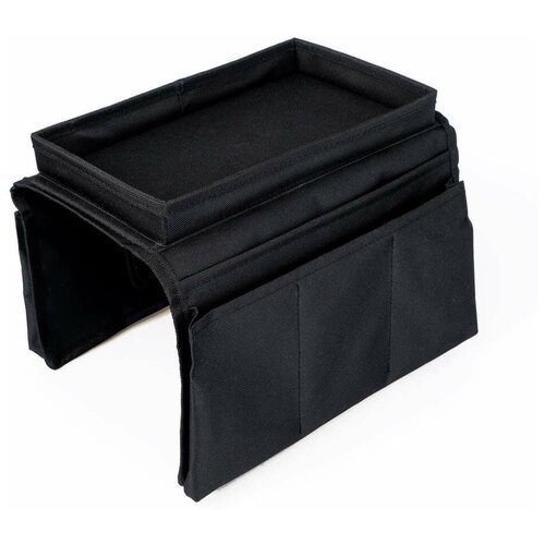 Органайзер BALVI Sofa Master на подлокотник дивана