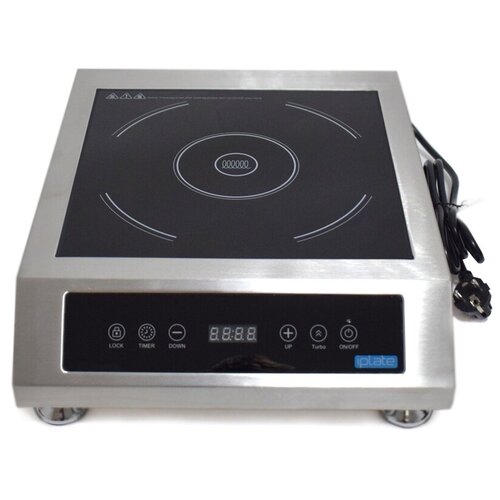 Плита индукционная для самогоноварения 35 кВТ 1899000₽