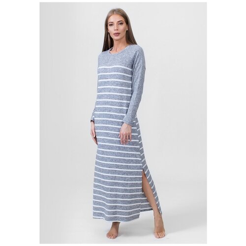 Платье PENYE MOOD 8638