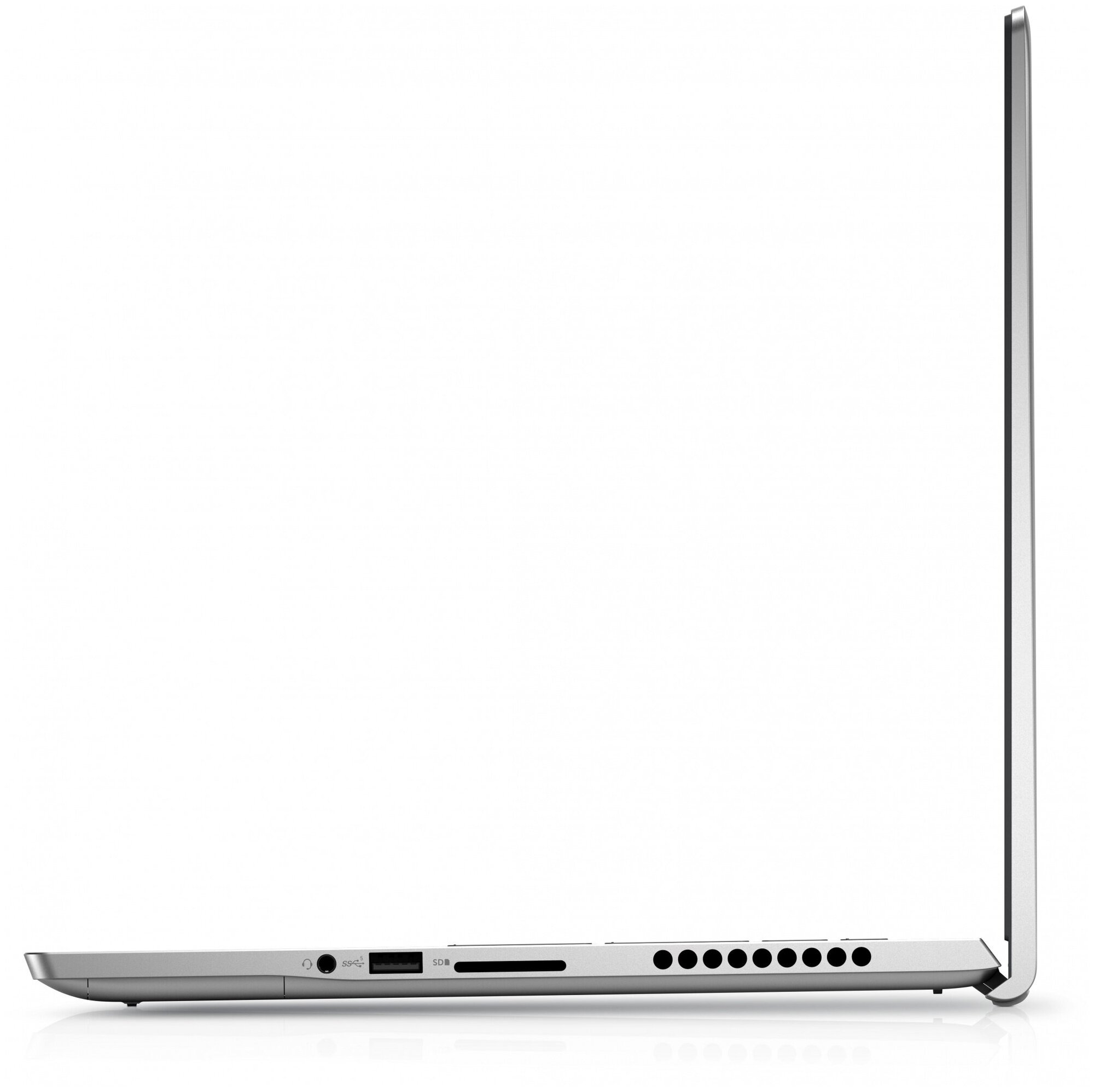 Ноутбук Dell Inspiron 7510