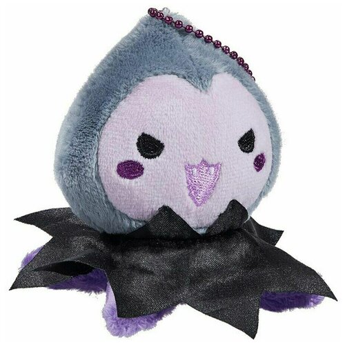 Мягкая игрушка Blizzard Overwatch Mini Pachimari Vampachimari