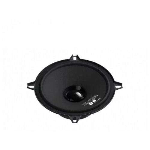 Акустика EDGE EDB5W-E0 пара 183900₽