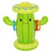 Игрушка надувная Sweet & Spiky Cacti, 105 x 60 x 105 см, с распылителем, 52381 Bestway