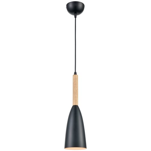 Подвесной светильник LuxoLight Bell LUX0301901