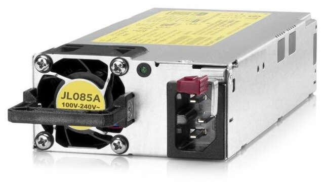 Aruba X371 12VDC 250W PS