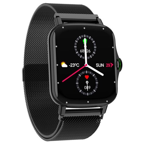 CheckME Smart CMSFM08BBWB 1190000₽