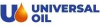 Universal Oil