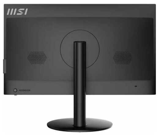 Моноблок MSI PRO AP241 11M-274RU