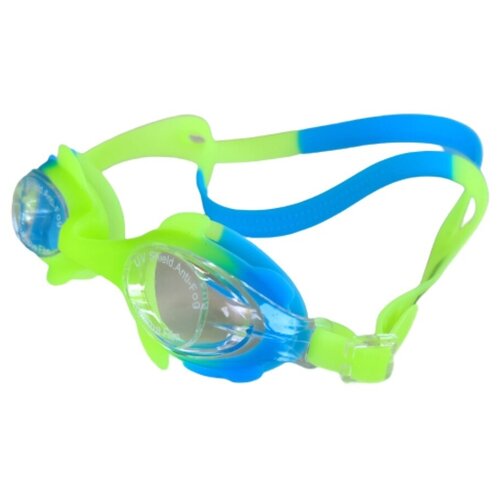 Юниорские очки SPRING для занятий спортом и отдыха.