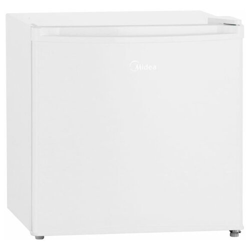 Холодильник Midea MR1050W