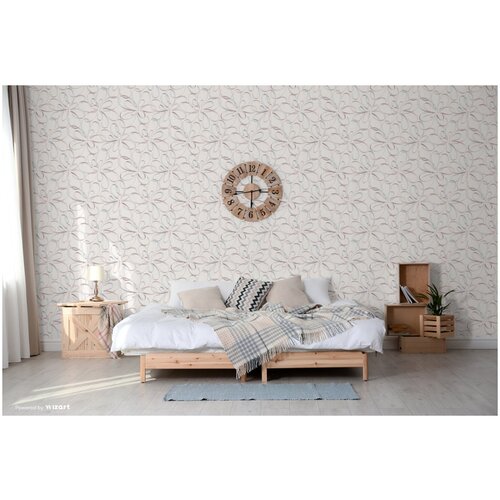 Обои винил на флизелине Palitra Sydney PL71686-12 10м106 2100₽