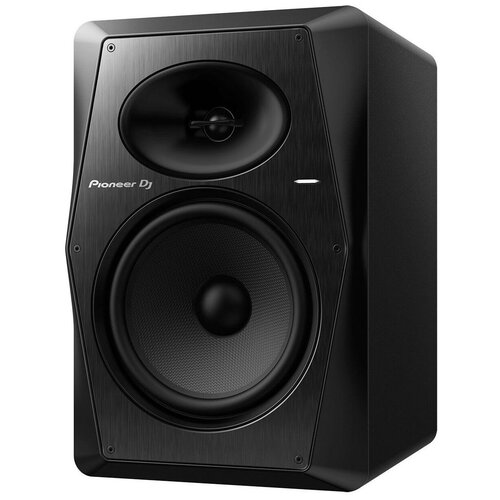 Акустический комплект Pioneer VM-80