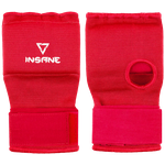 Внутренние перчатки INSANE Dash IN22-IG100, размер S - изображение