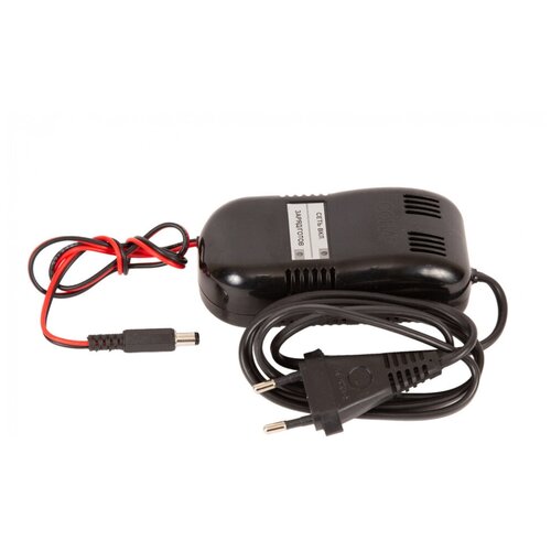 Сетевое зарядное устройство Сонар-Мини 220 В 151800₽