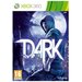 Игра Xbox 360 Dark