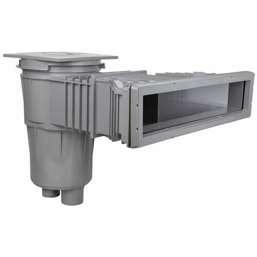 Скиммер Hayward 3139LG Mirror