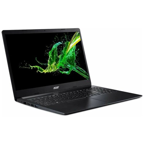 Ноутбук ACER Aspire 3 A315-34-C7CQ, 15.6