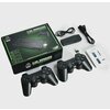 Фото Game Stick Lite 64 GB