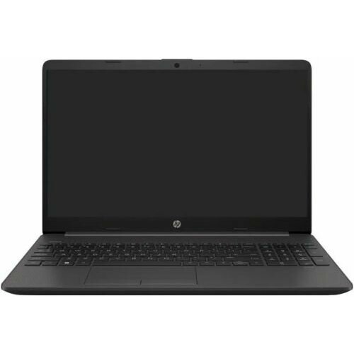 Ноутбук HP 250 G9 6F2C2EA i3-1215U8GB256GB SSDUHD gpaphics156 IPSnoDVDBTWiFicamDOSgrey 4744500₽