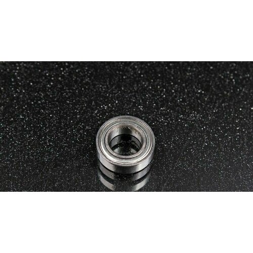 Подшипник 16*27*7 16277-2RS FUSHI