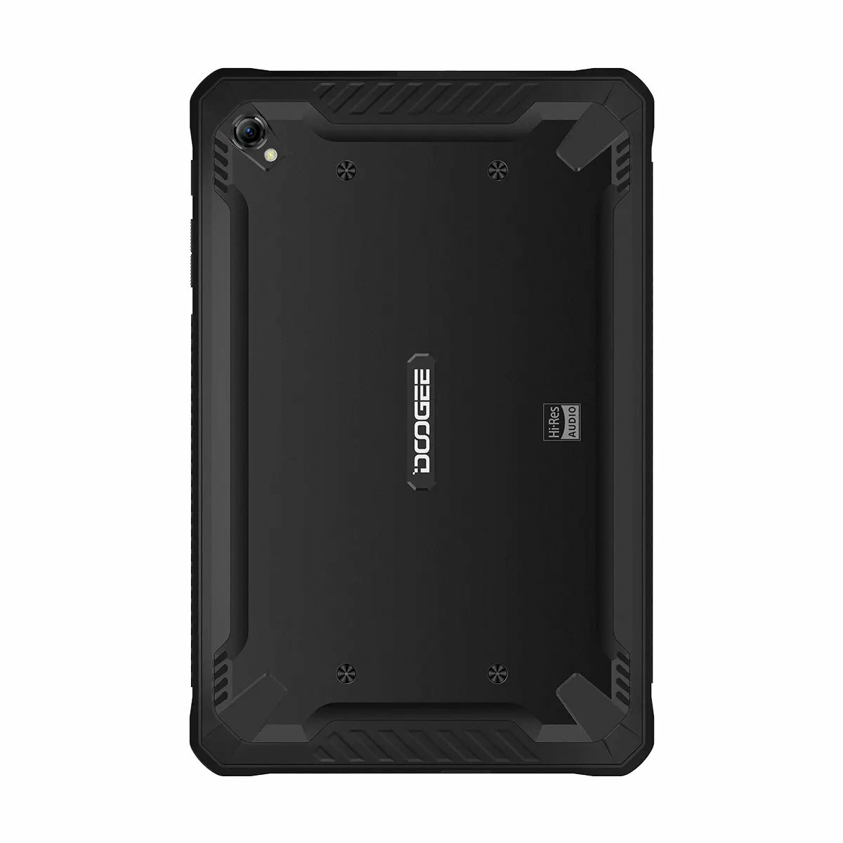 Планшет Doogee R10