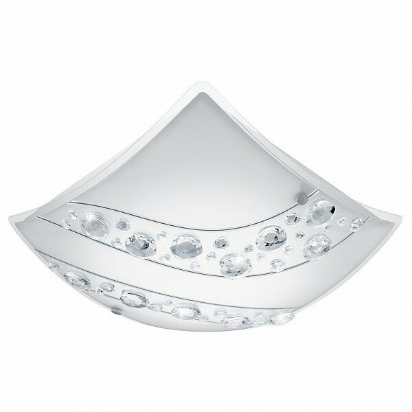 Накладной светильник Eglo промо Nerini 95578