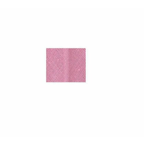 Лента, косая бейка хлопок 20 мм, 25 м, цвет розово-персиковый, 1 блистер лента косая бейка хлопок 20 мм 25 м цвет розово персиковый 1 блистер