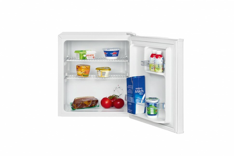 Холодильник Bomann - фото №5