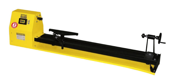 фото Станок токарный по дереву Корвет-73