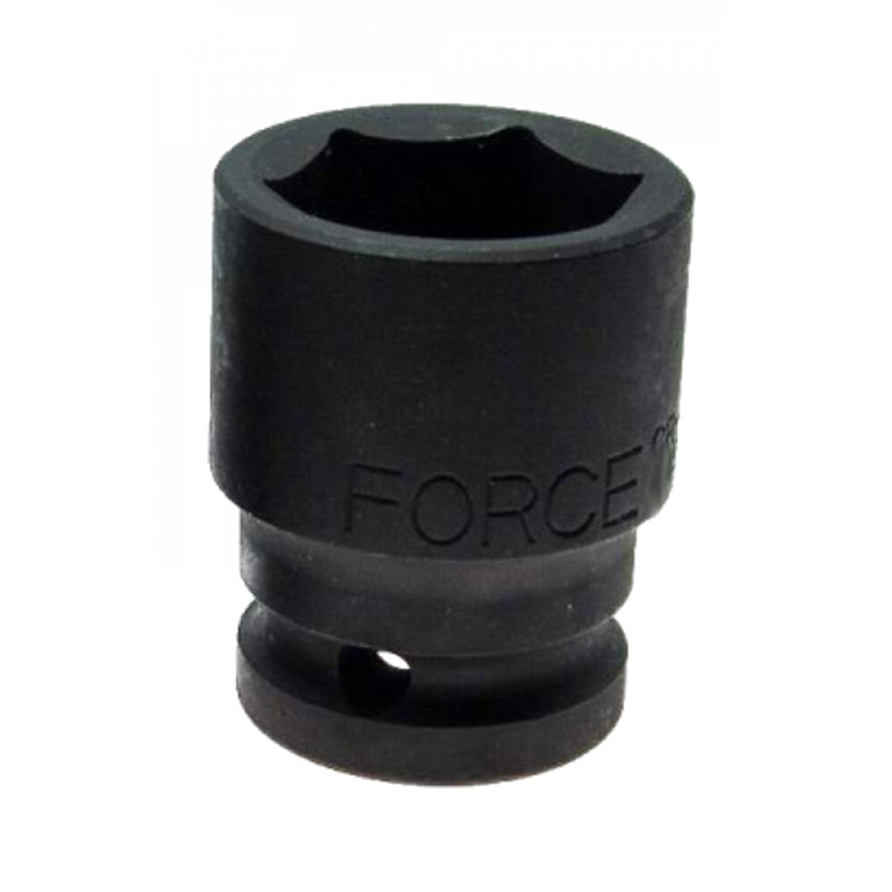 Головка Force - фото №3
