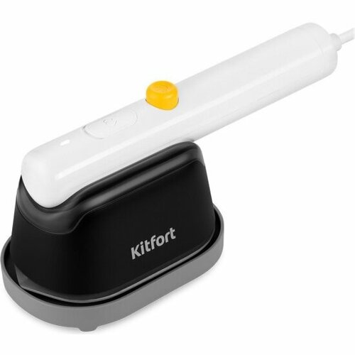 Ручной отпариватель Kitfort КТ-9144