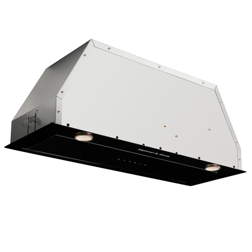 Встраиваемая вытяжка Zigmund Shtain K 0117 B 2999000₽