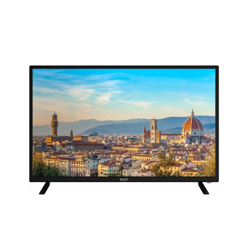 Телевизор Econ EX-32HS017B 1040500₽