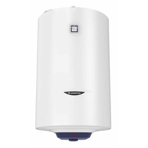 Водонагреватель эл Ariston BLU1 R ABS 100 V 1790000₽