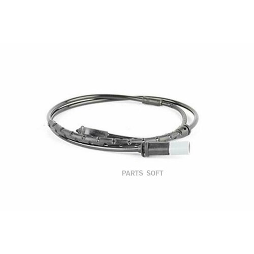 BSG AUTO PARTS BSG15201026 датчик износа коодок 6040₽