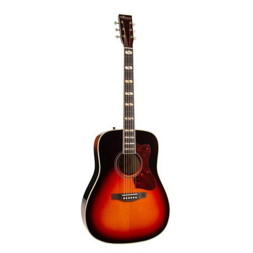 электроакустическая гитара norman b18 parlor cb gt q discrete Электроакустическая гитара Norman ST50 CB HG Anthem(Электроакустические гитары)