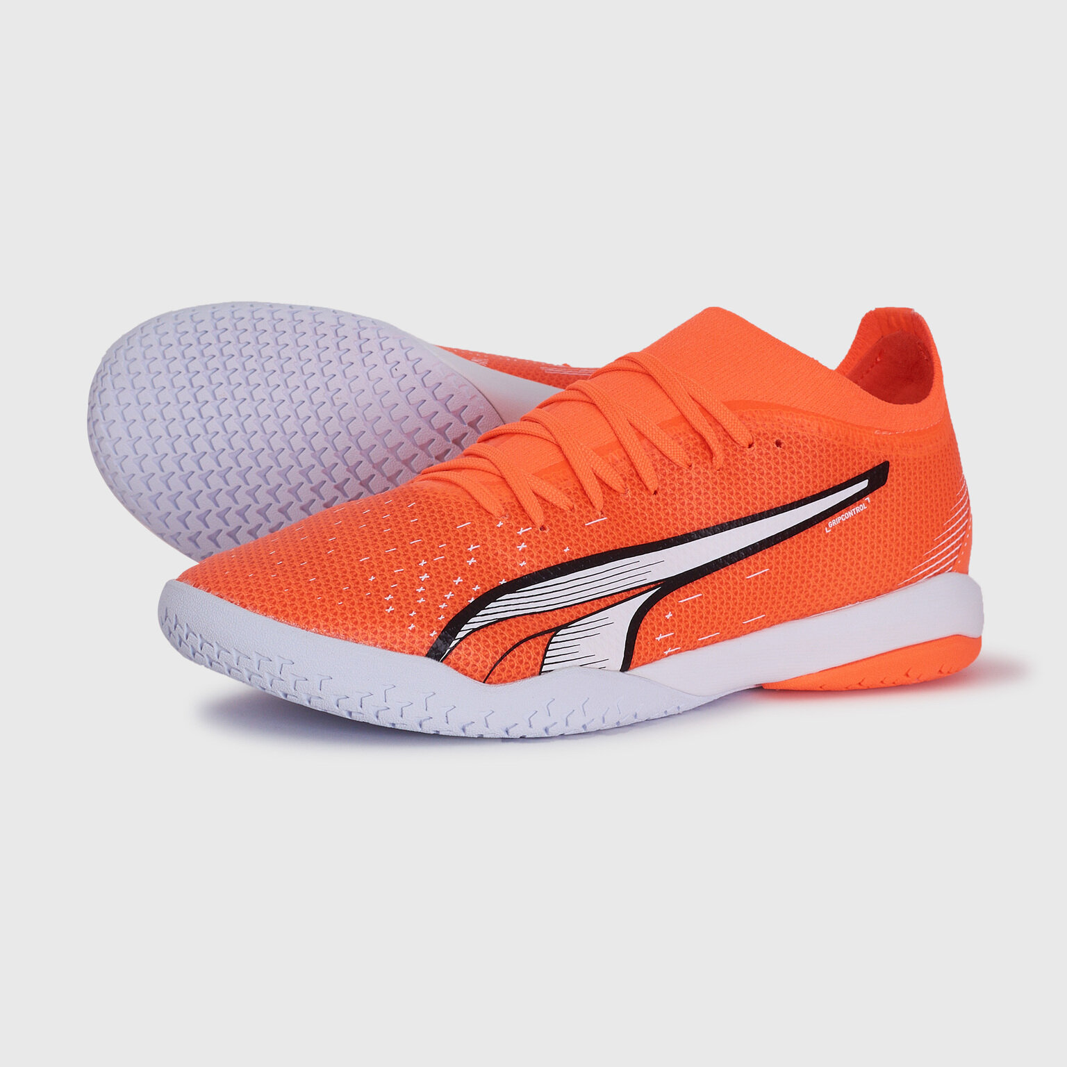 Футзалки PUMA
