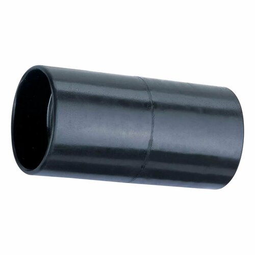 Соединительная муфта для пылесоса SAD 3232 FLEX 3738₽