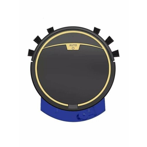 Робот-пылесос ROBOT SWEEPING 799000₽