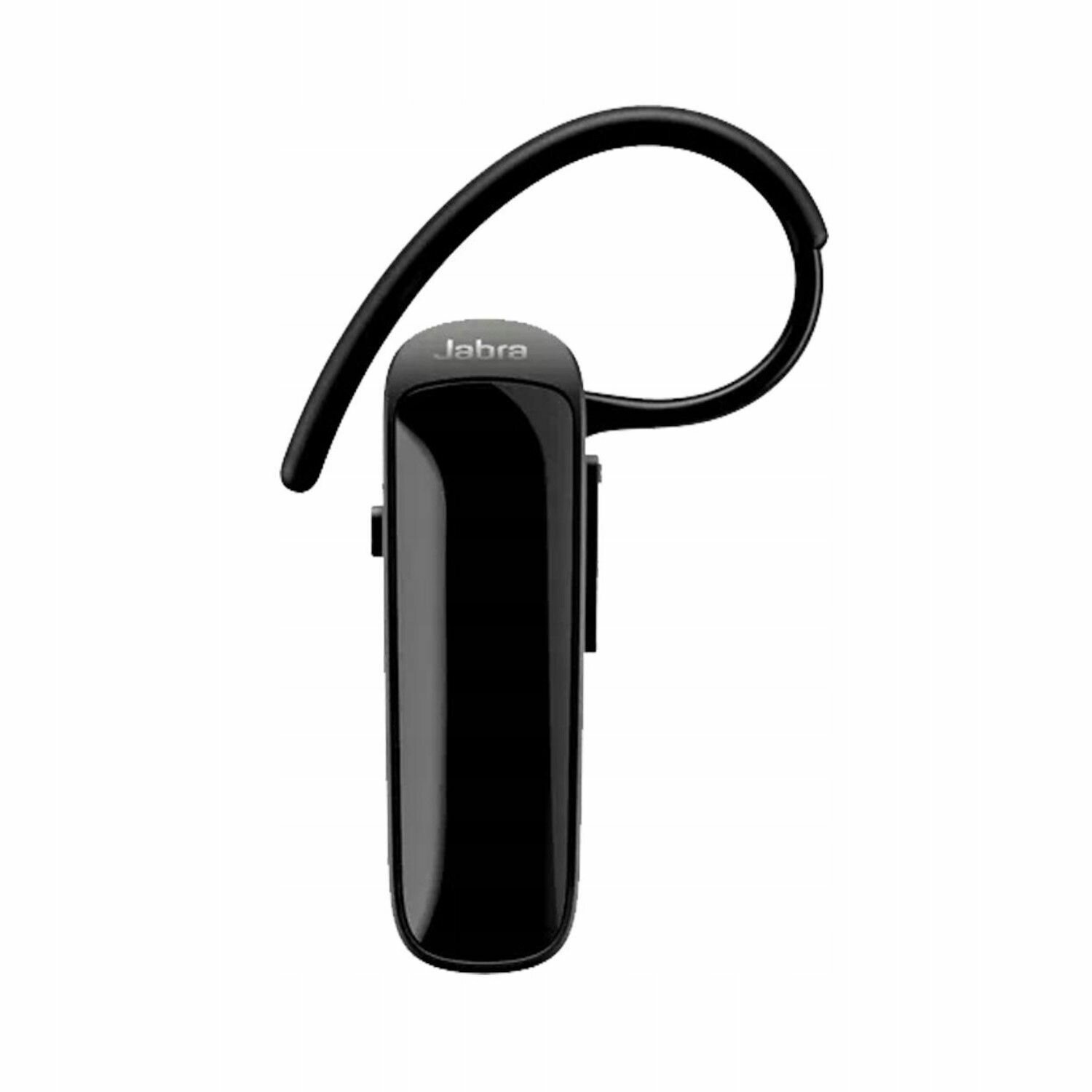 Bluetooth-гарнитура Jabra Talk 25 SE Black - фото №19