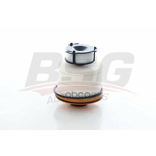 Bsg 85-130-006_Фильтр Топливный! Toyota BSG AUTO PARTS арт. BSG85130006