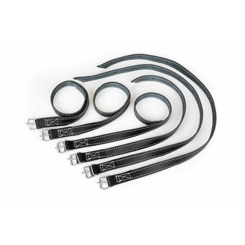 Ремни ремпд для пик-древолазов ПД-003007008 830₽