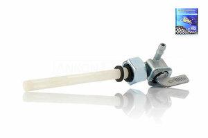 Основная фотография от вендора