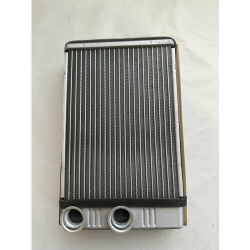 Радиатор отопителя салона Шевроле КрузОпель Инсигния CHEVROLET CRUZE 09-OPEL INSIGNIA 08 печка Круз 3990₽